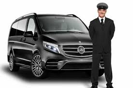 Transportation