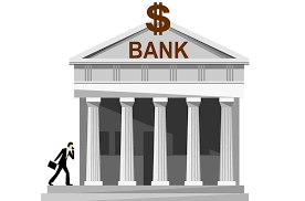 Banking & Financial Services