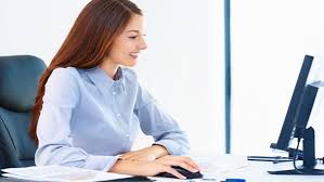 Administration & Office Support